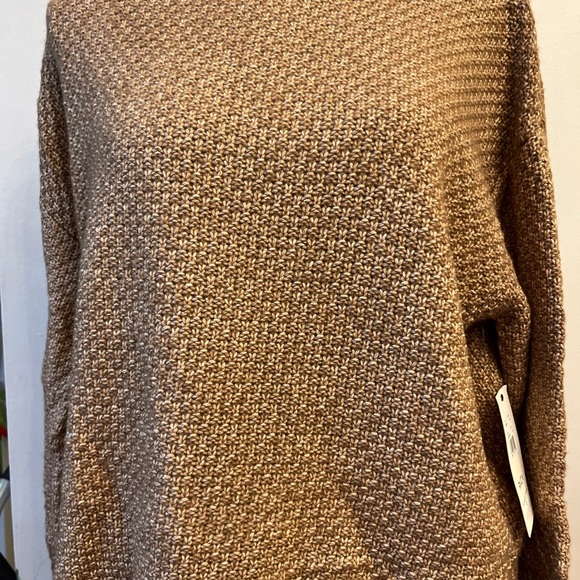 RVCA sweater - Picture 2 of 10